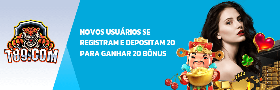 como jogar cassino no bet365